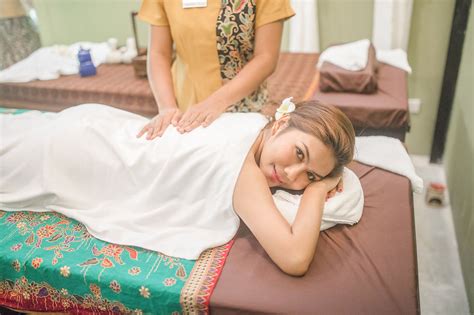 krabi thailand massage|royal palm spa krabi.